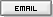 Enviar e-mail para 13illusion